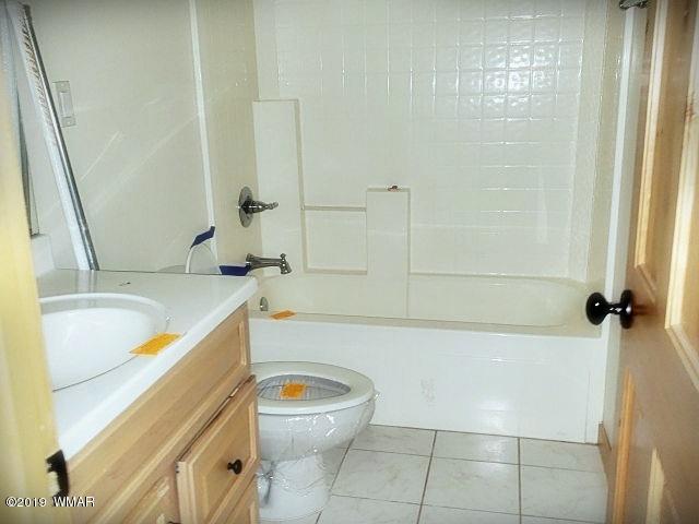 3452 Riata Road Heber, AZ 85928 - Photo 10 of 62