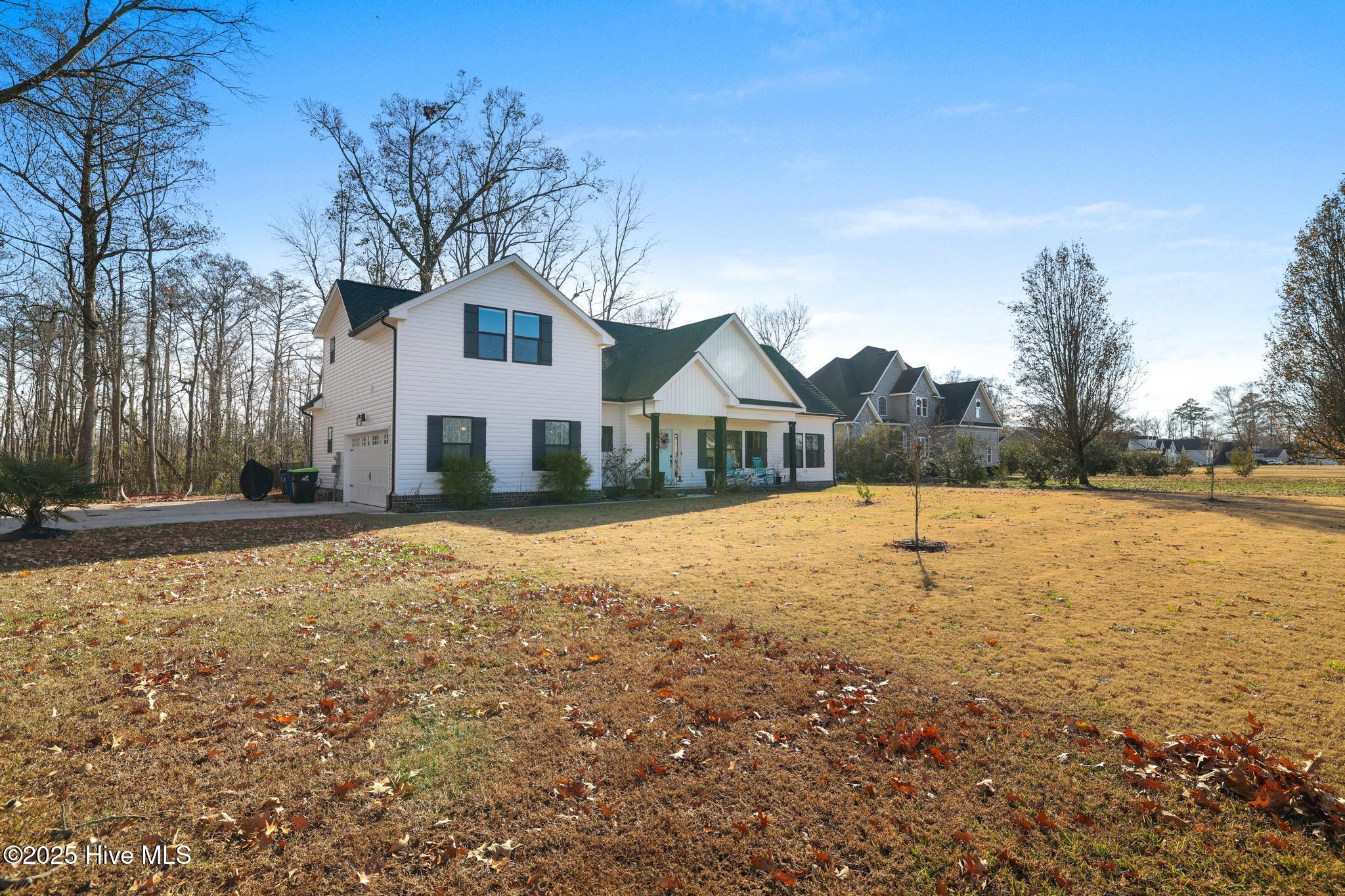196 Billetts Bridge Rd-2