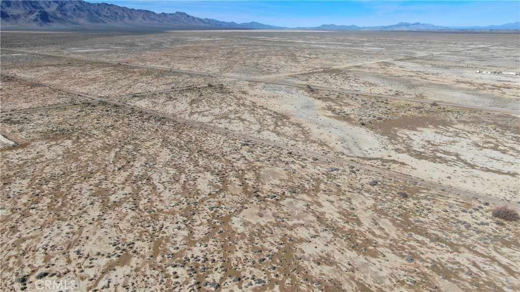 3 Spring Valley Tecopa, CA 92389 - Photo 11 of 15 a view of an ocean beach