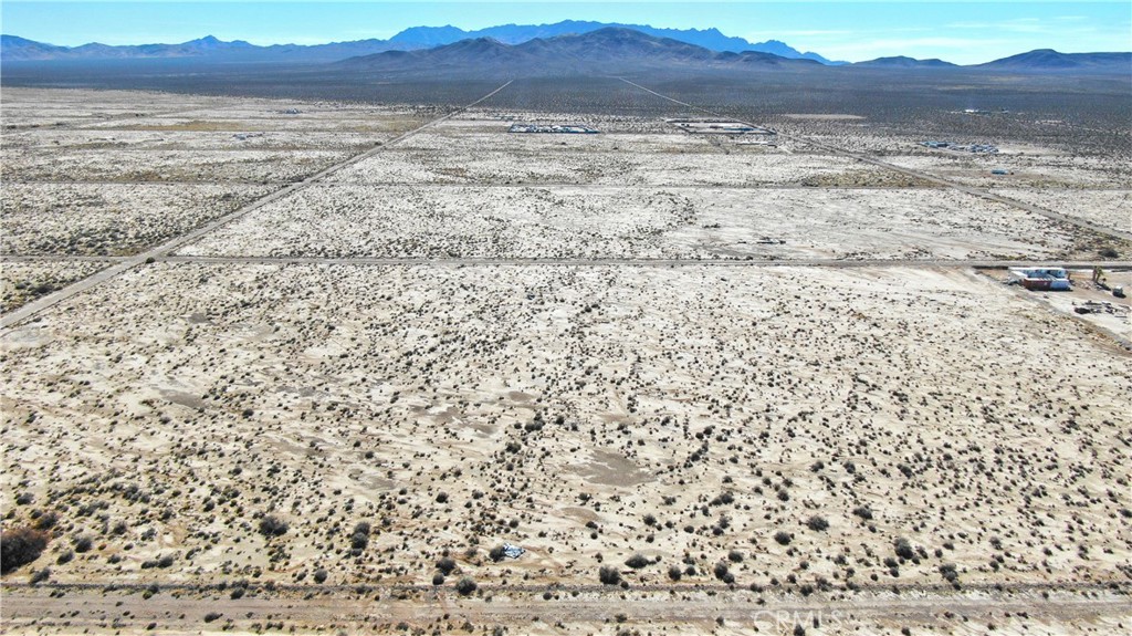 3 Spring Valley Tecopa, CA 92389 - Photo 5 of 15 a view of ocean and mountain