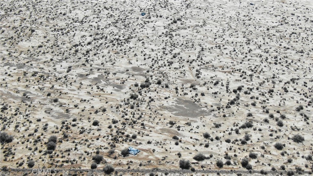 3 Spring Valley Tecopa, CA 92389 - Photo 6 of 15