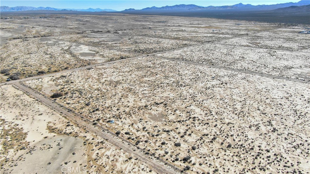 3 Spring Valley Tecopa, CA 92389 - Photo 7 of 15 a view of an ocean beach