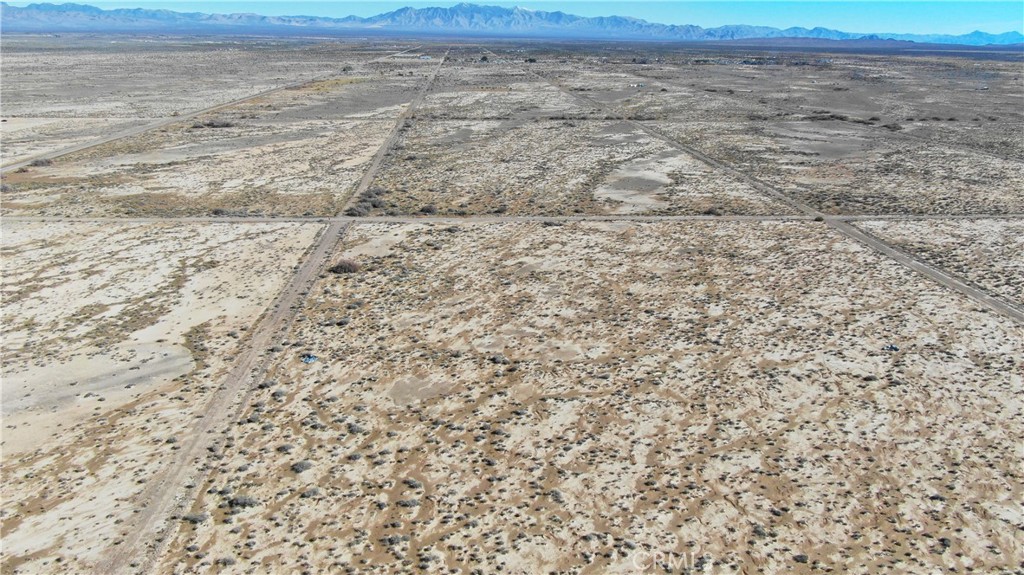 3 Spring Valley Tecopa, CA 92389 - Photo 8 of 15 a close up of a field