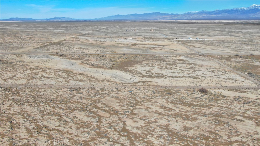 3 Spring Valley Tecopa, CA 92389 - Photo 10 of 15 a view of an ocean
