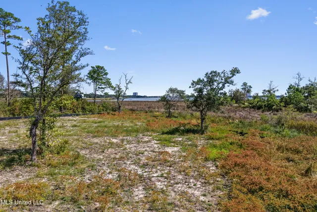 $189,000 | Destiny Plantation Boulevard, Biloxi, MS 39532