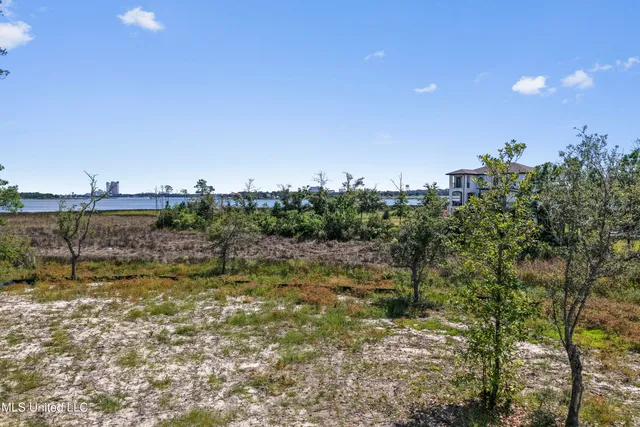 $189,000 | Destiny Plantation Boulevard, Biloxi, MS 39532