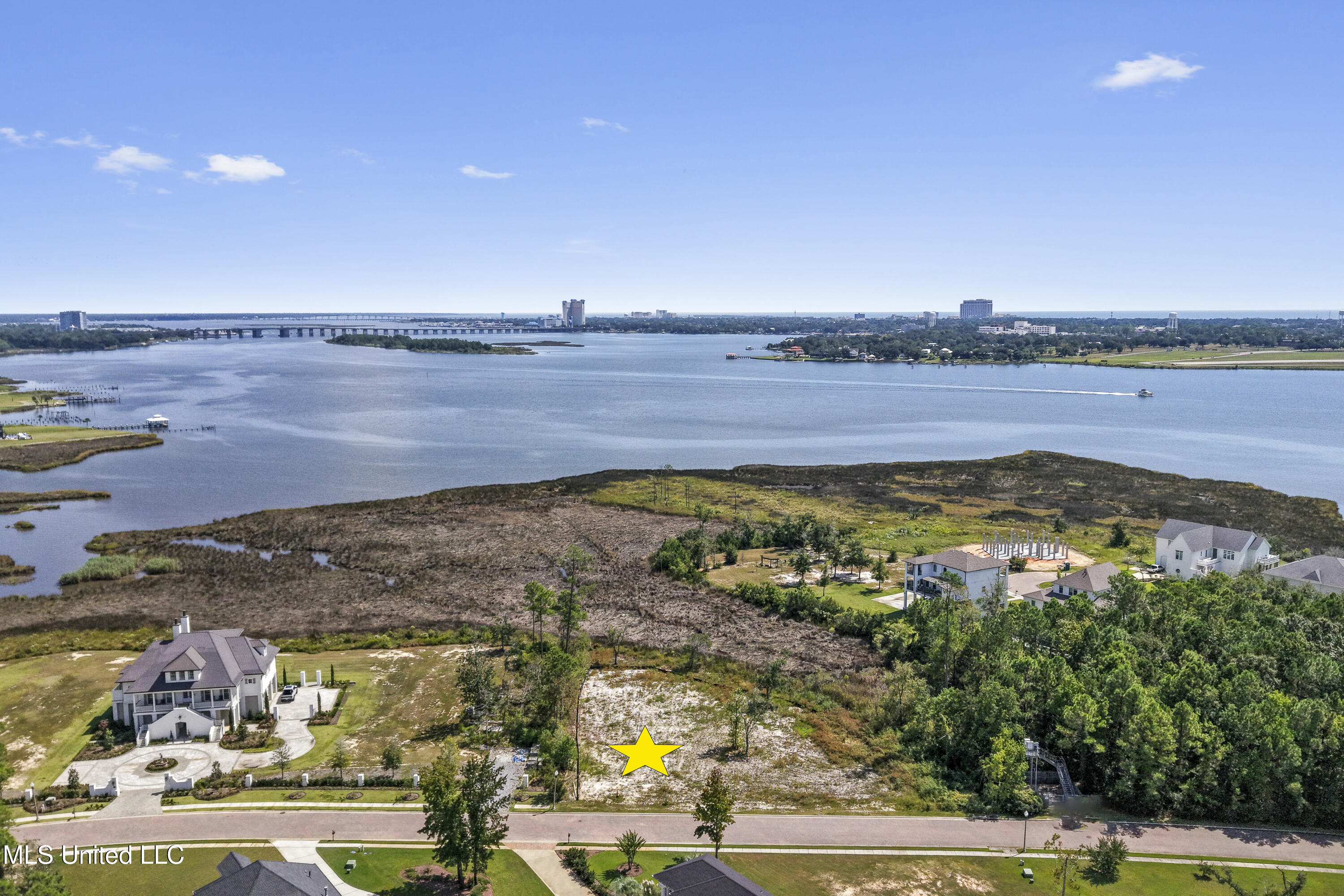 Destiny Plantation Boulevard Biloxi, MS 39532 - Photo 13 of 39 0007