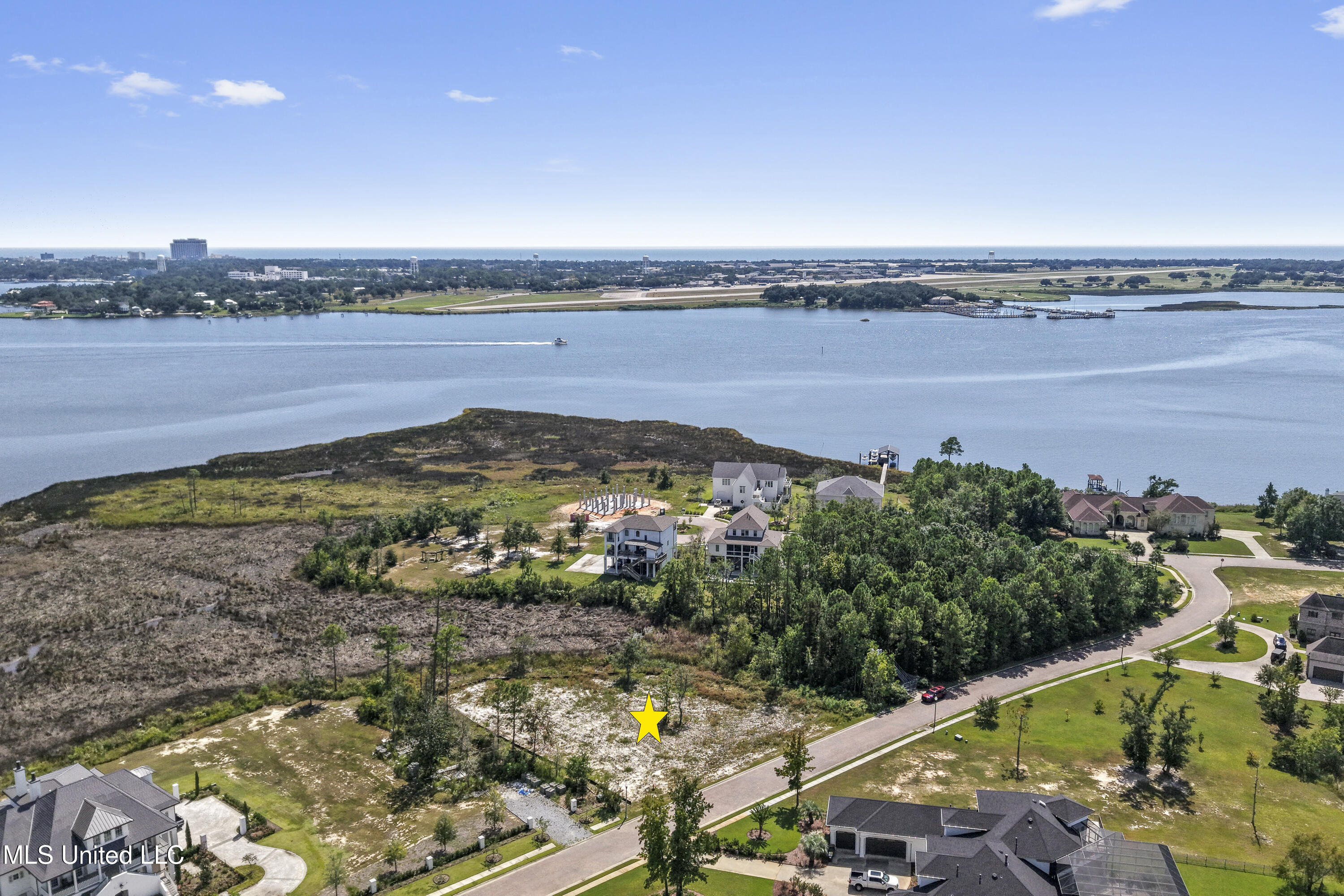 Destiny Plantation Boulevard Biloxi, MS 39532 - Photo 14 of 39 0008