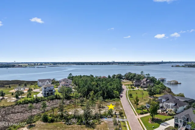 $189,000 | Destiny Plantation Boulevard, Biloxi, MS 39532