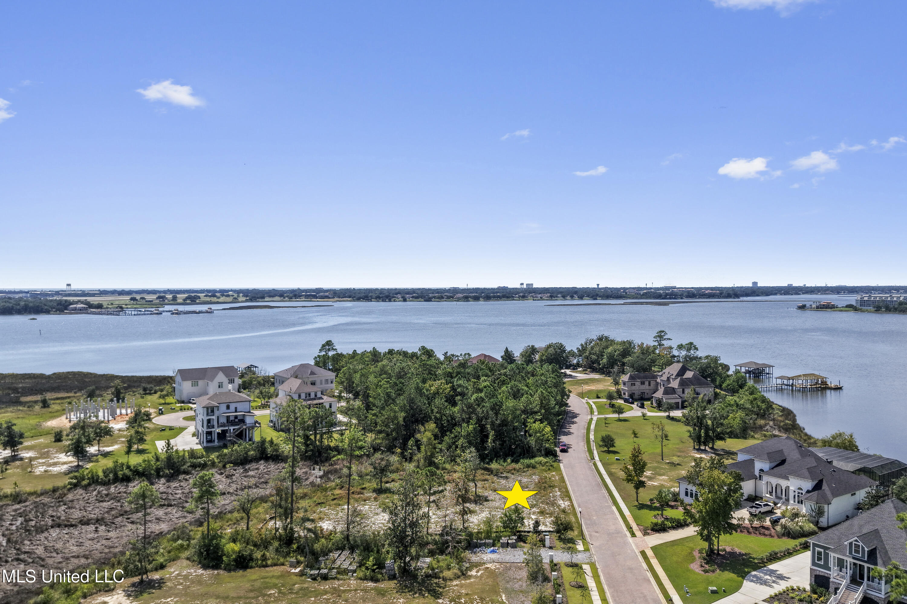 Destiny Plantation Boulevard Biloxi, MS 39532 - Photo 15 of 39 0009