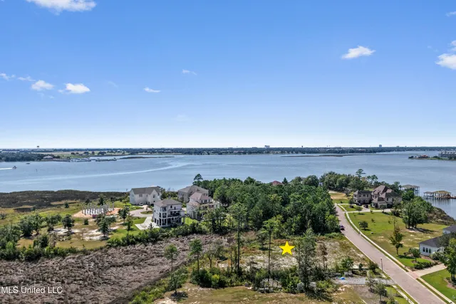 $189,000 | Destiny Plantation Boulevard, Biloxi, MS 39532