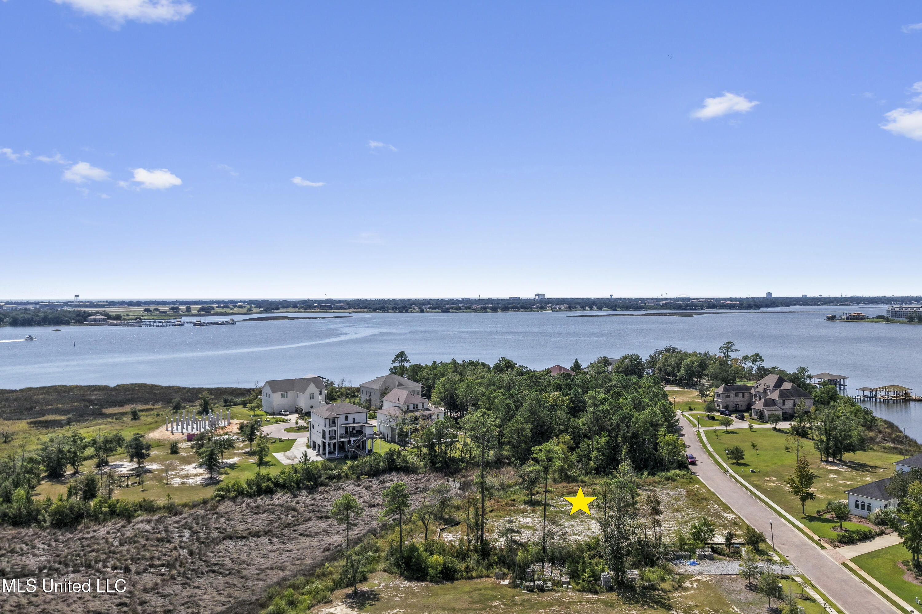 Destiny Plantation Boulevard Biloxi, MS 39532 - Photo 16 of 39 0010