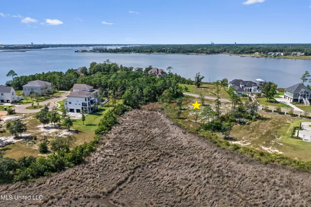$189,000 | Destiny Plantation Boulevard, Biloxi, MS 39532