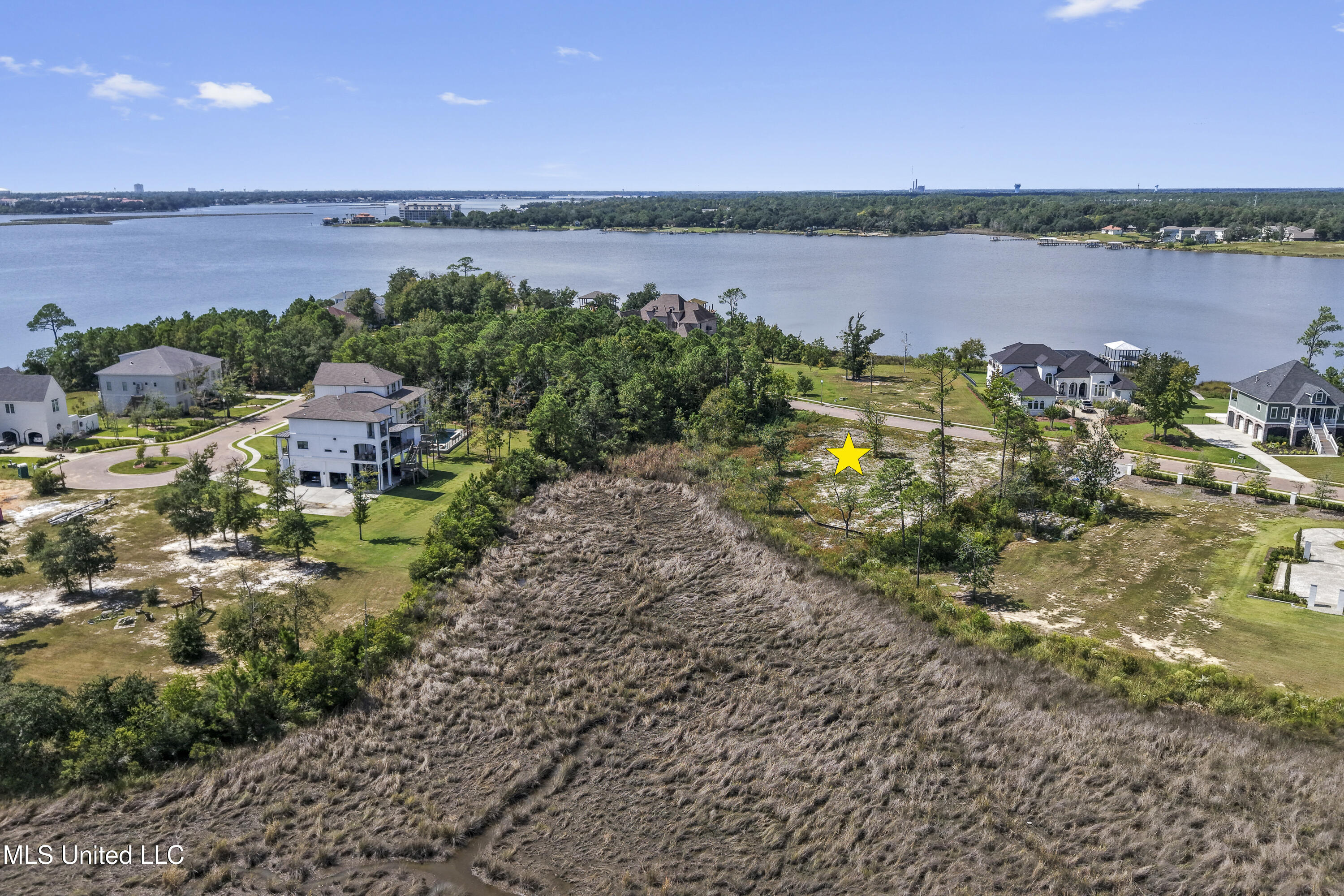 Destiny Plantation Boulevard Biloxi, MS 39532 - Photo 17 of 39 0011