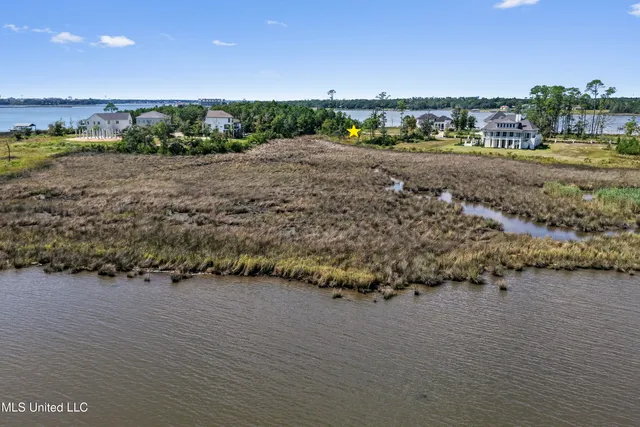 $189,000 | Destiny Plantation Boulevard, Biloxi, MS 39532