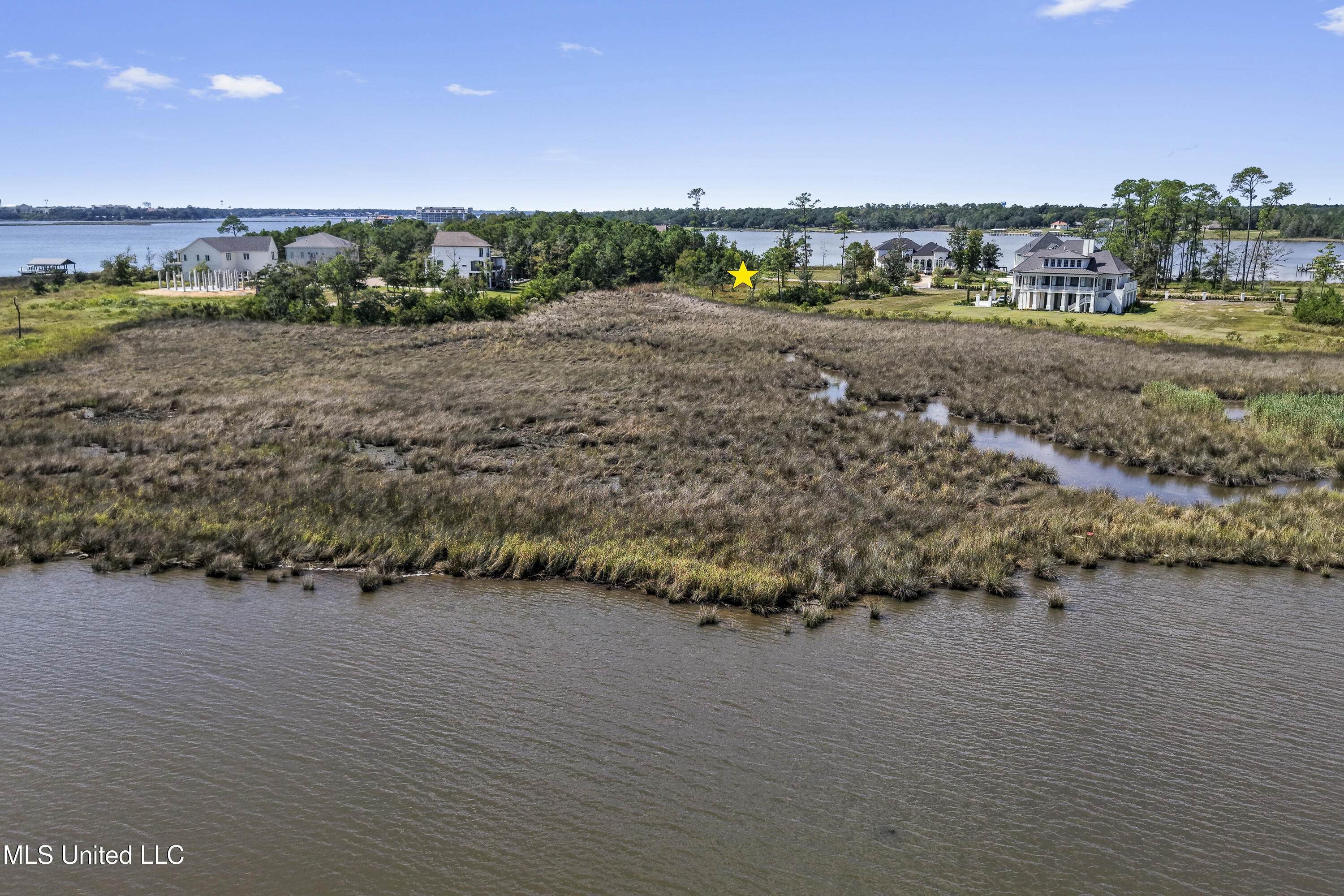 Destiny Plantation Boulevard Biloxi, MS 39532 - Photo 18 of 39 0012