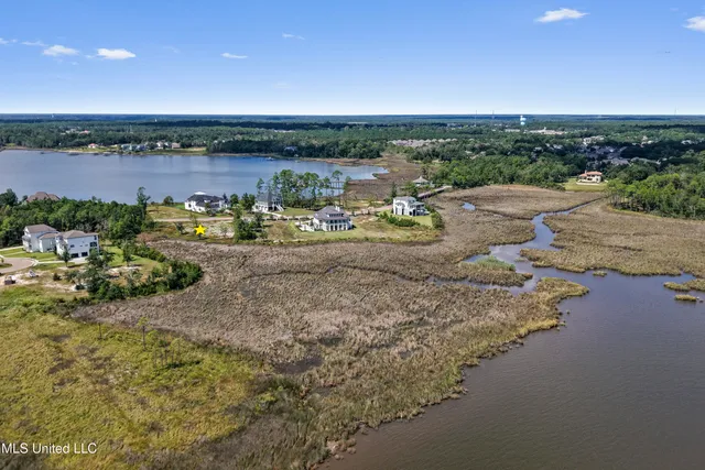 $189,000 | Destiny Plantation Boulevard, Biloxi, MS 39532