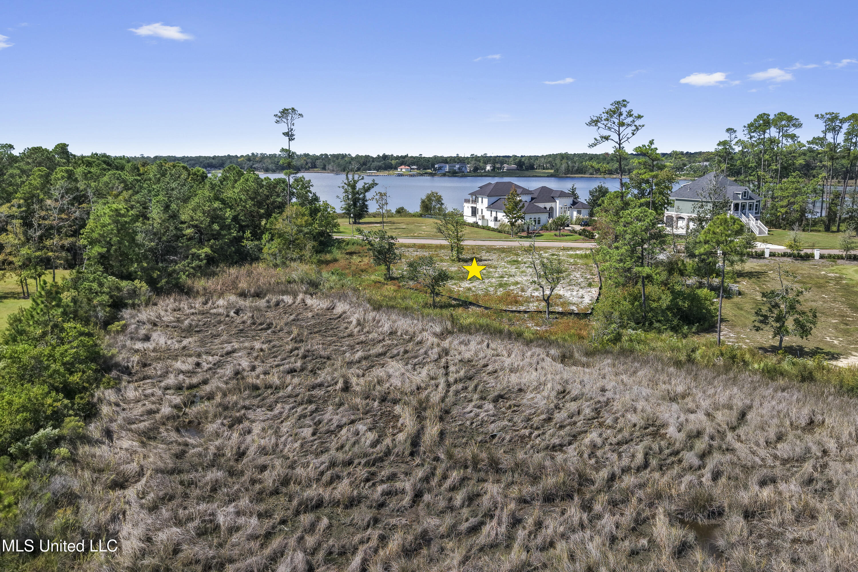 Destiny Plantation Boulevard Biloxi, MS 39532 - Photo 20 of 39 0014