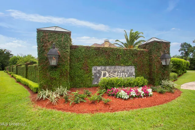 $189,000 | Destiny Plantation Boulevard, Biloxi, MS 39532