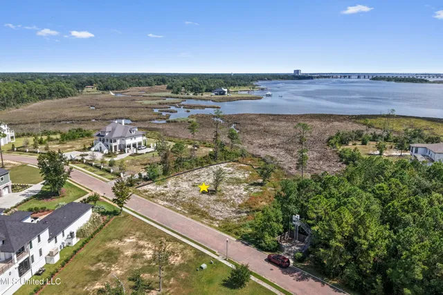 $189,000 | Destiny Plantation Boulevard, Biloxi, MS 39532