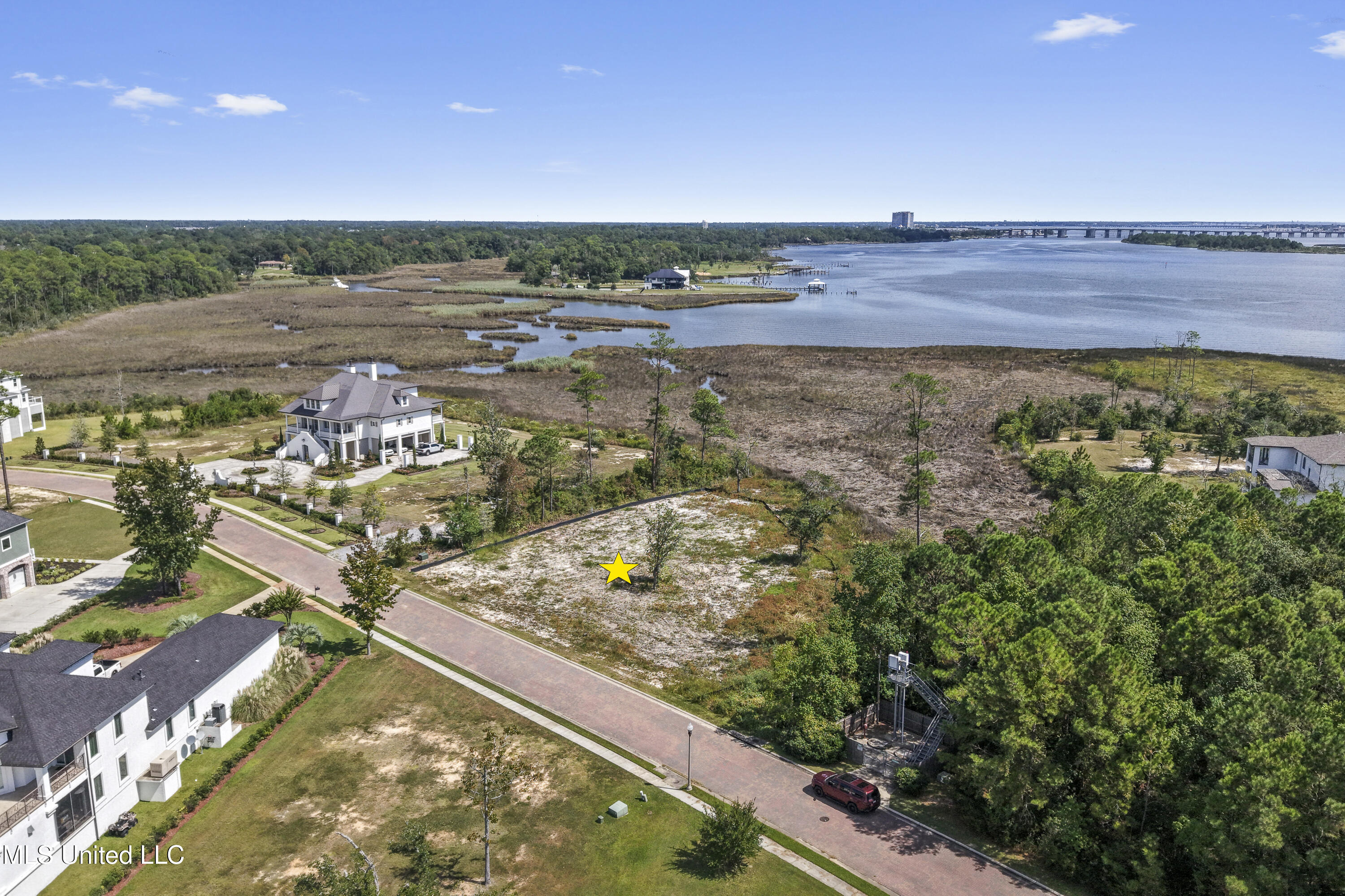 Destiny Plantation Boulevard Biloxi, MS 39532 - Photo 21 of 39 0015