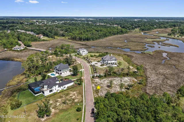 $189,000 | Destiny Plantation Boulevard, Biloxi, MS 39532