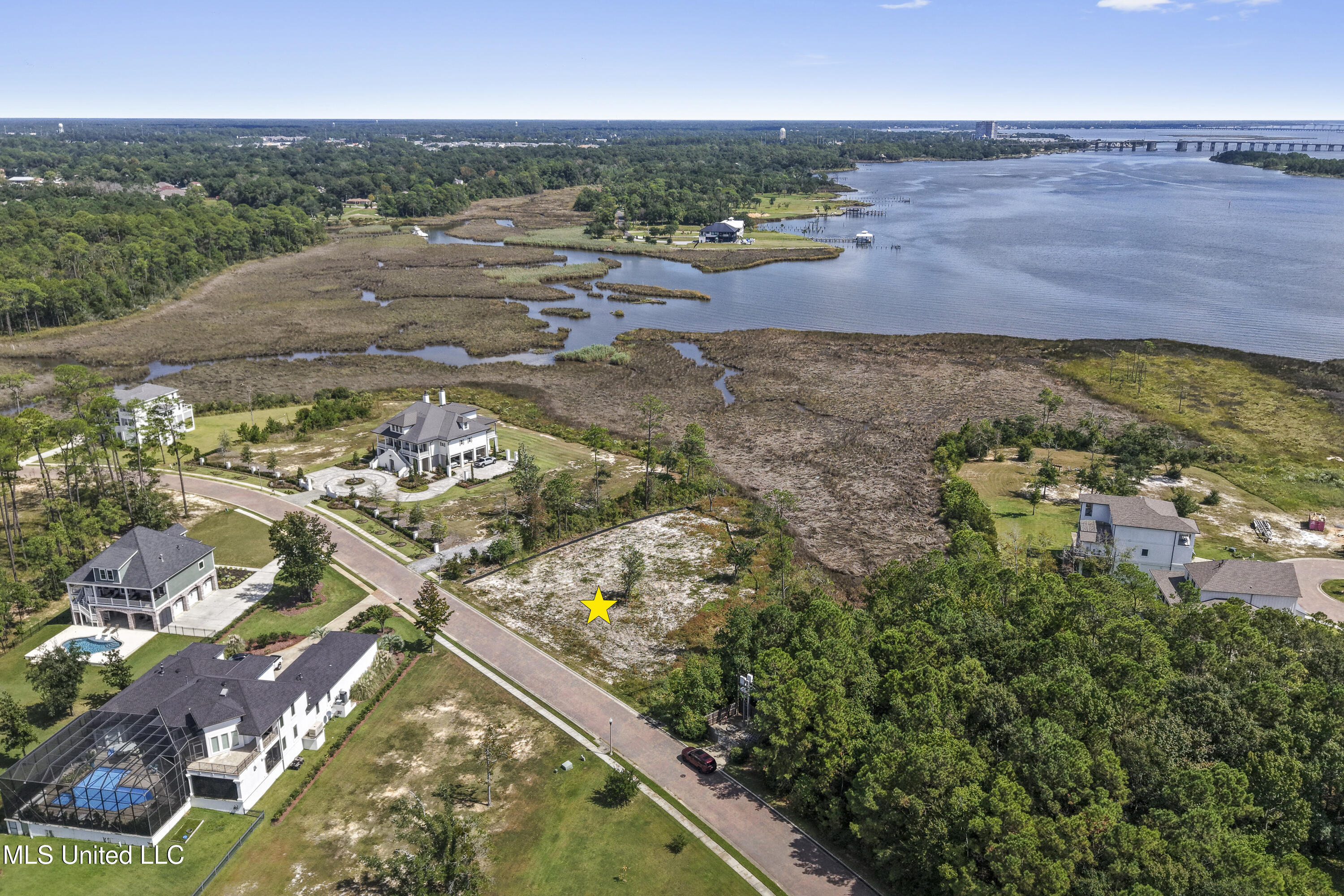 Destiny Plantation Boulevard Biloxi, MS 39532 - Photo 24 of 39 0018