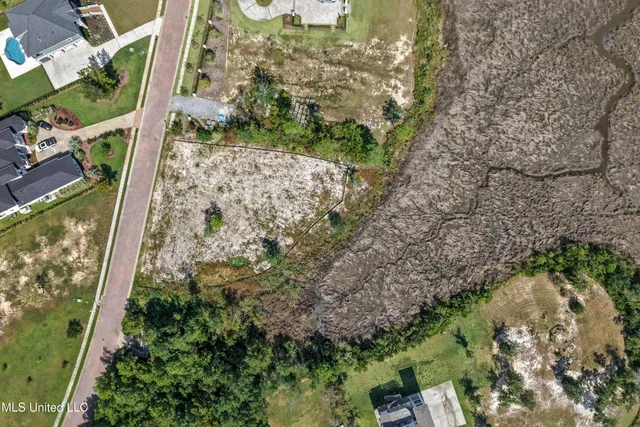 $189,000 | Destiny Plantation Boulevard, Biloxi, MS 39532