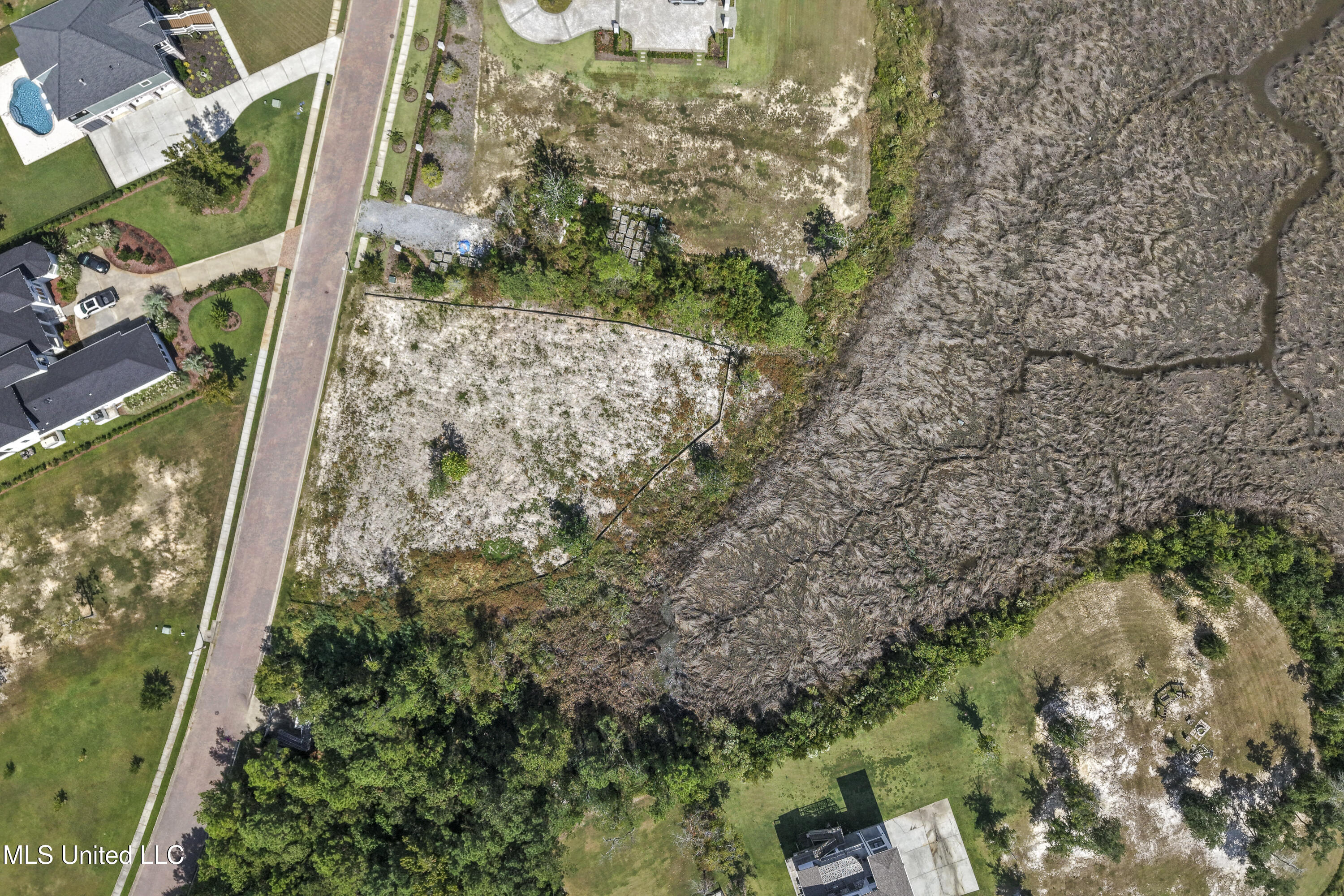 Destiny Plantation Boulevard Biloxi, MS 39532 - Photo 25 of 39 0020