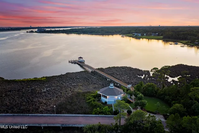 $189,000 | Destiny Plantation Boulevard, Biloxi, MS 39532