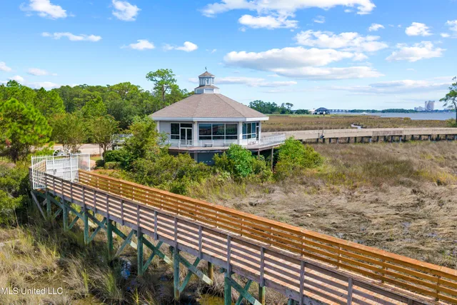 $189,000 | Destiny Plantation Boulevard, Biloxi, MS 39532