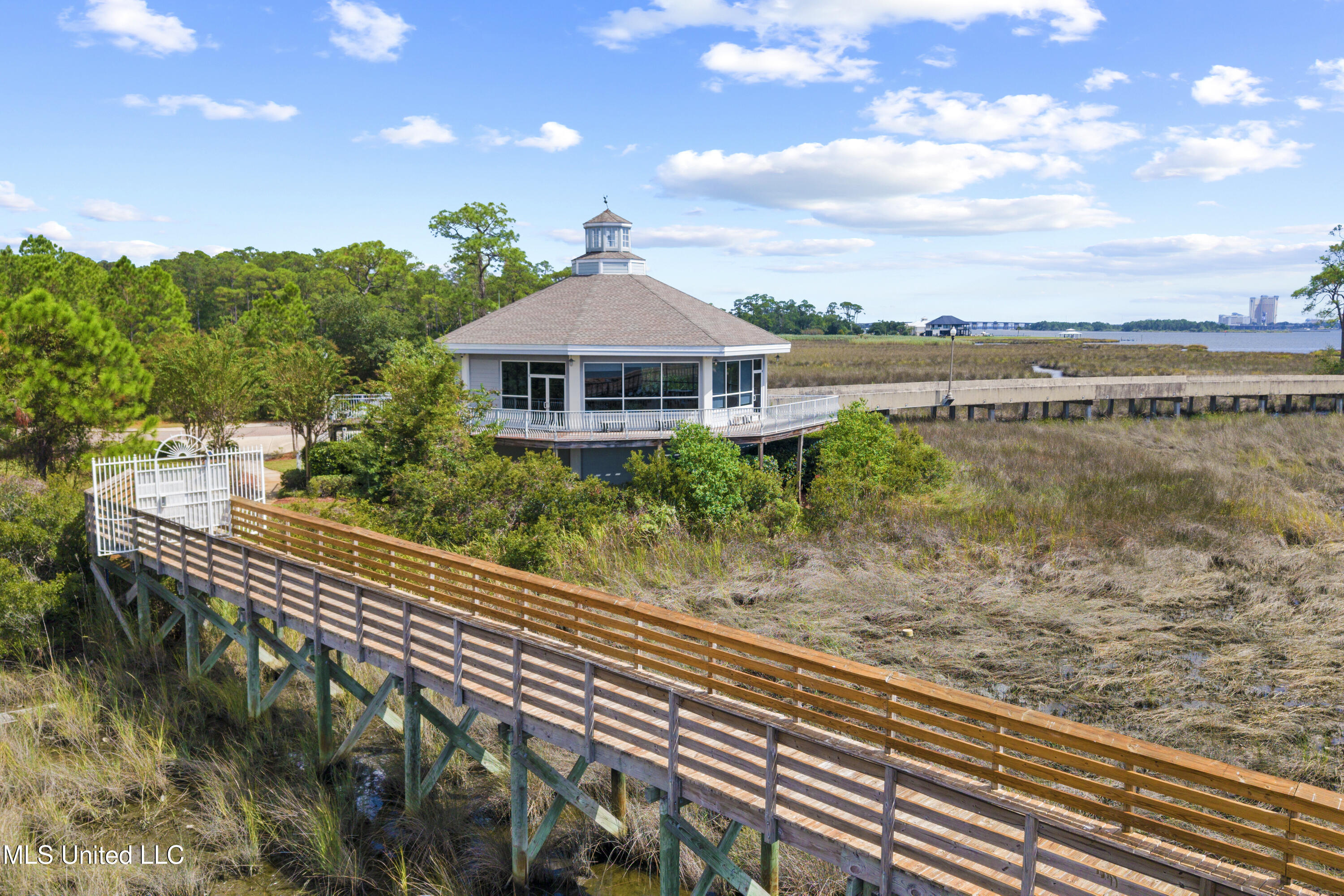 Destiny Plantation Boulevard Biloxi, MS 39532 - Photo 27 of 39 0029