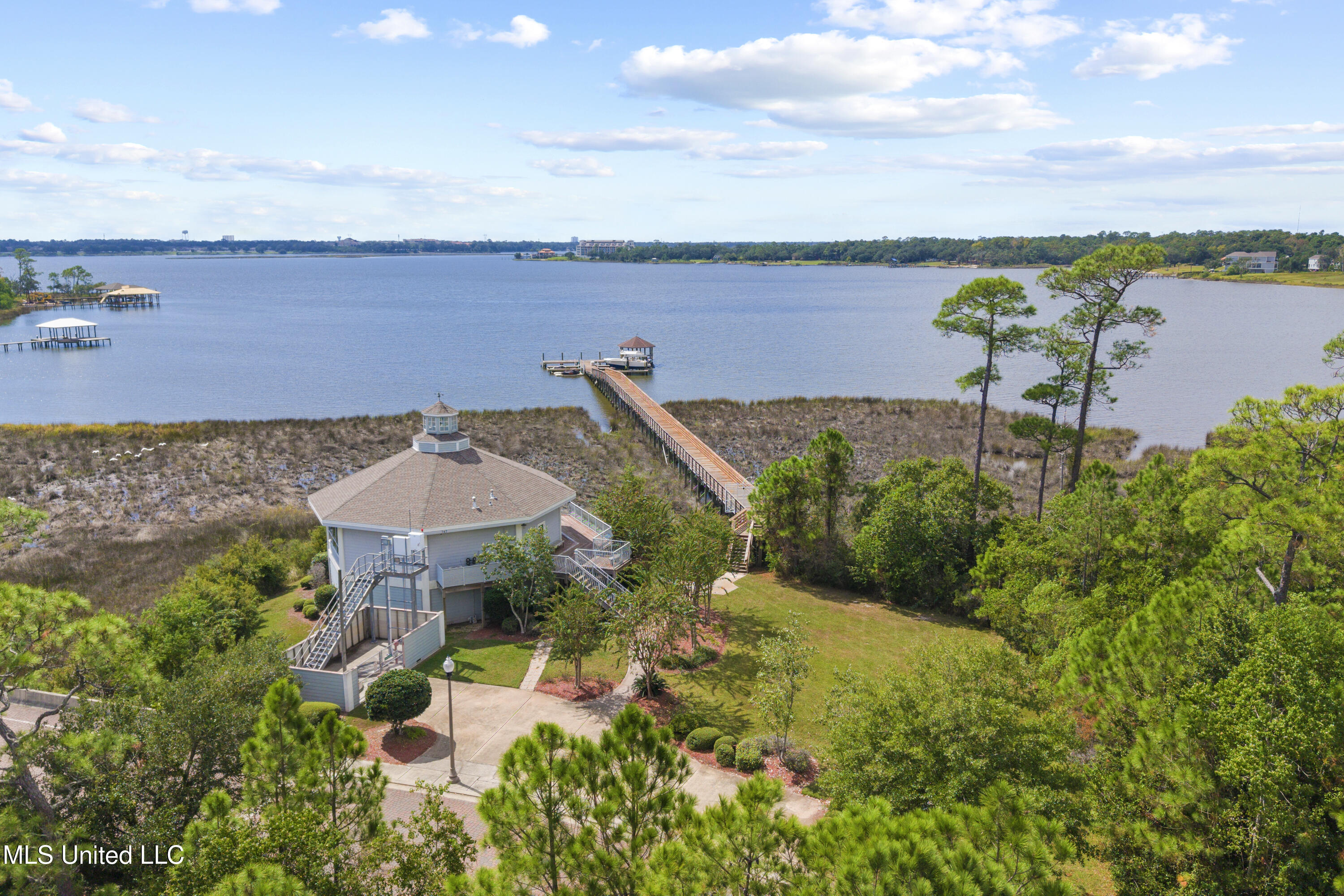 Destiny Plantation Boulevard Biloxi, MS 39532 - Photo 28 of 39 0030