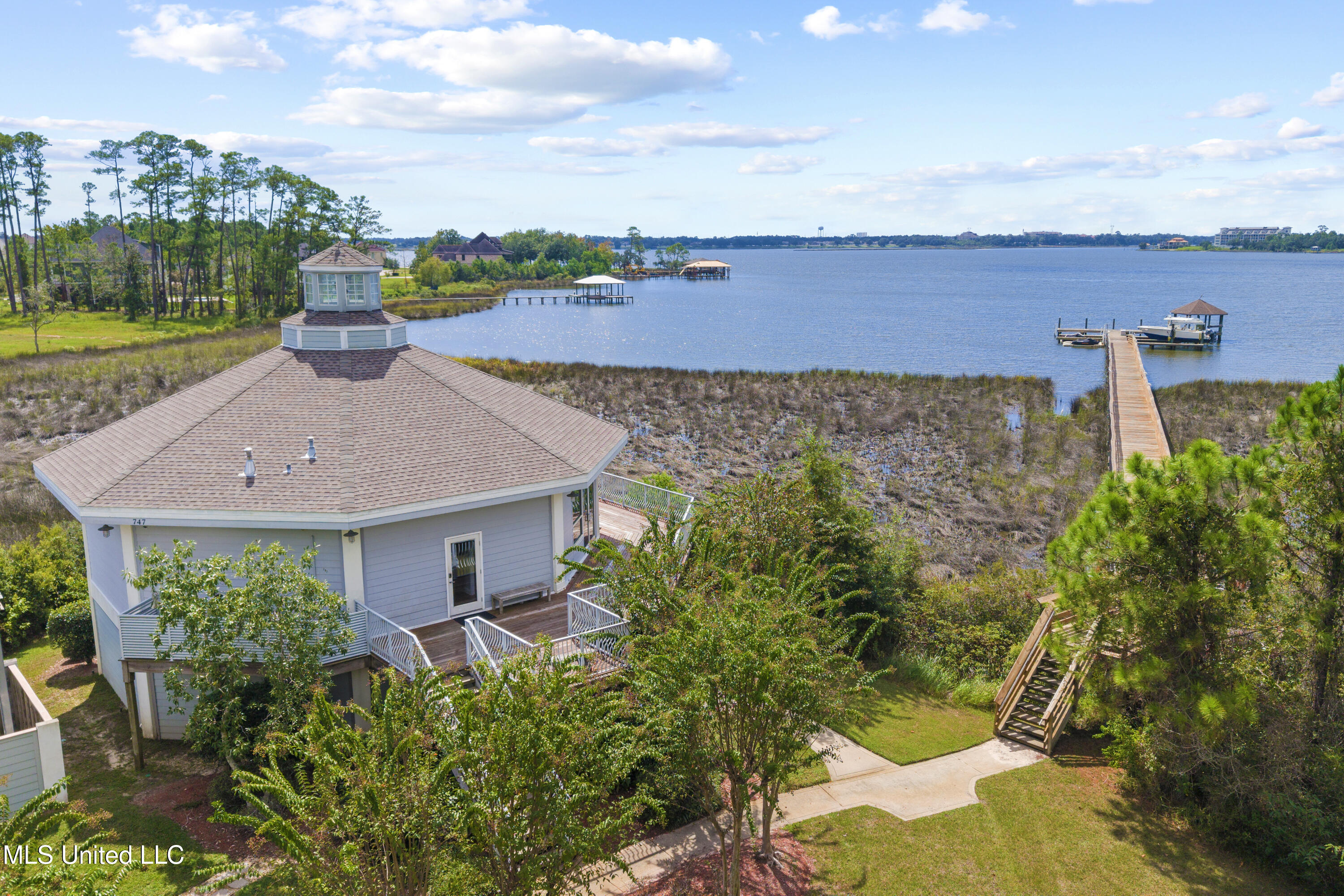 Destiny Plantation Boulevard Biloxi, MS 39532 - Photo 29 of 39 0031