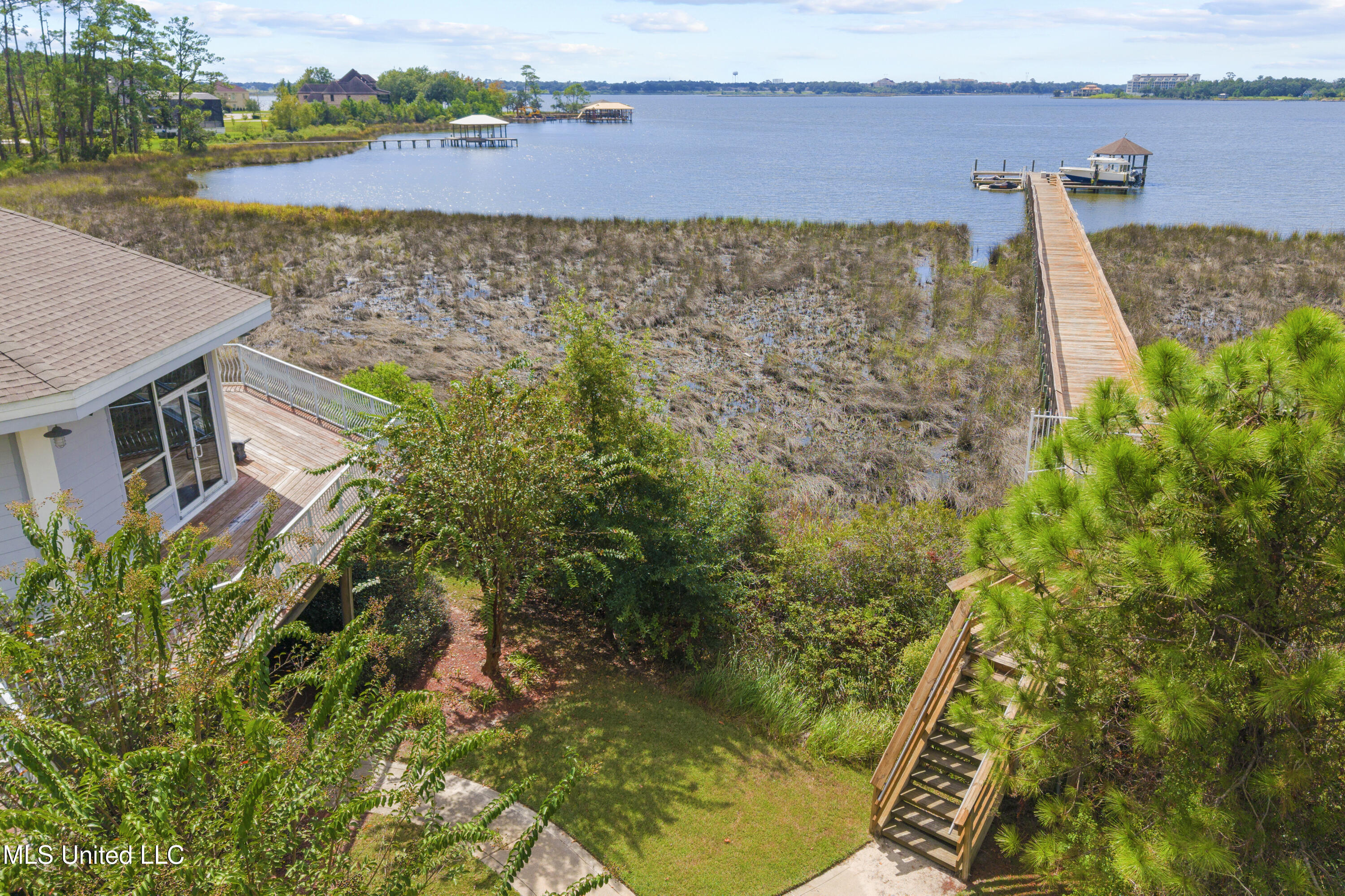 Destiny Plantation Boulevard Biloxi, MS 39532 - Photo 30 of 39 0032