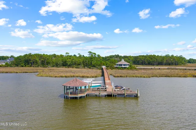 $189,000 | Destiny Plantation Boulevard, Biloxi, MS 39532