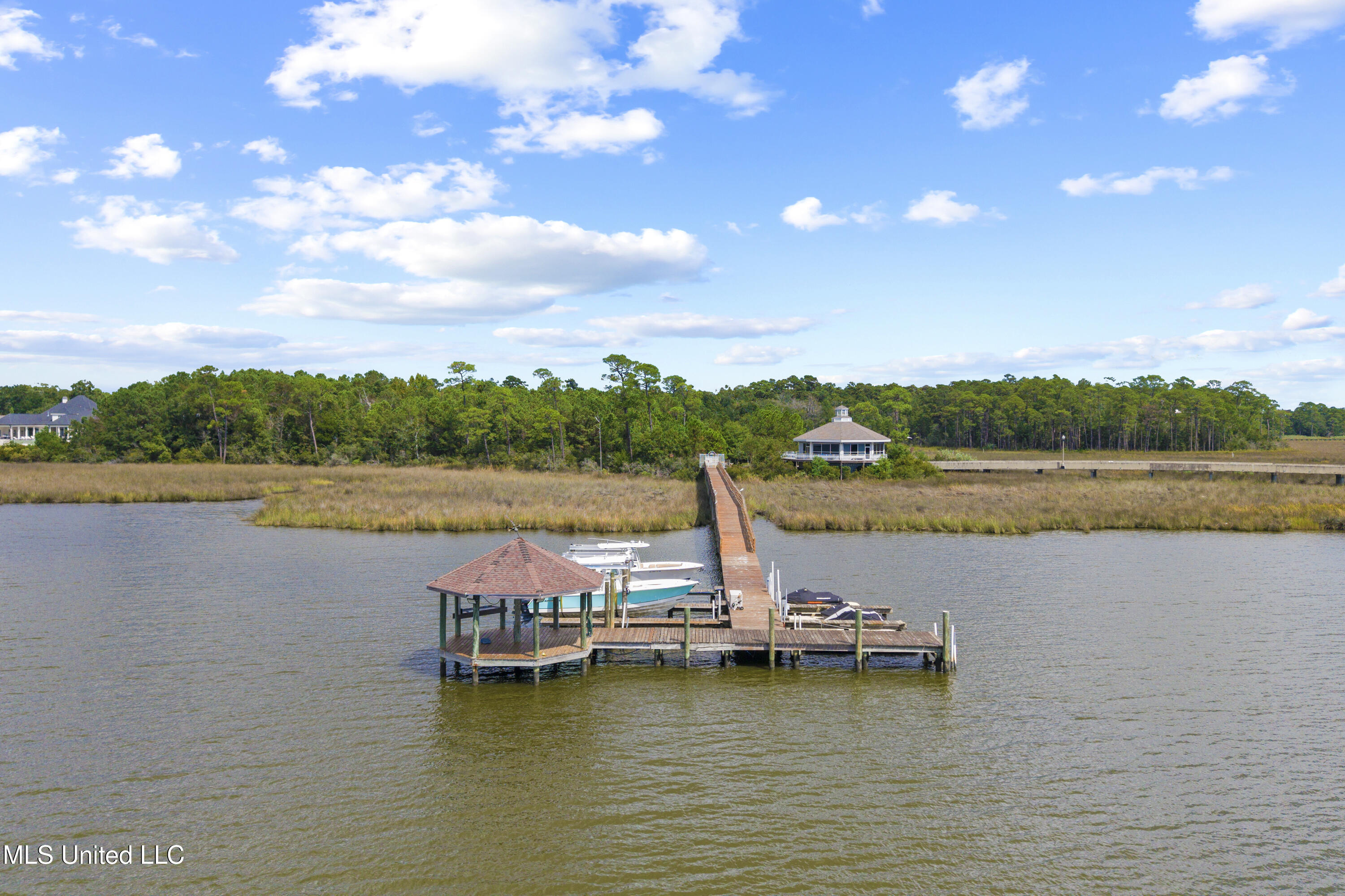 Destiny Plantation Boulevard Biloxi, MS 39532 - Photo 31 of 39 0033