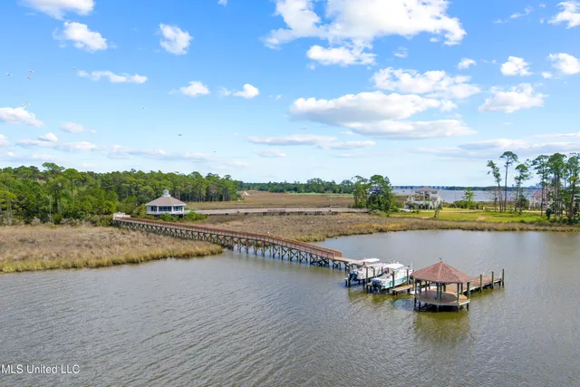 $189,000 | Destiny Plantation Boulevard, Biloxi, MS 39532