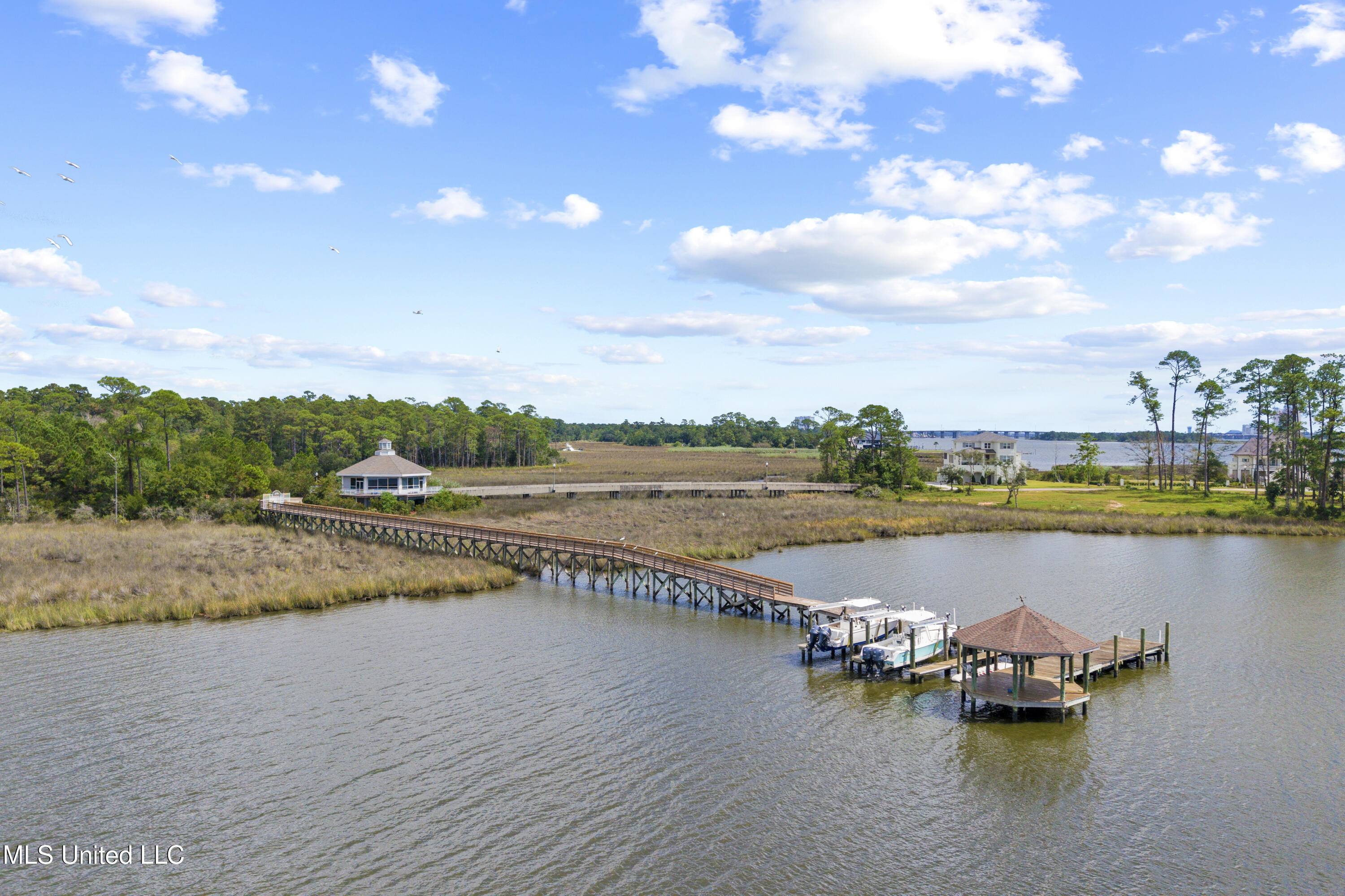 Destiny Plantation Boulevard Biloxi, MS 39532 - Photo 32 of 39 0034