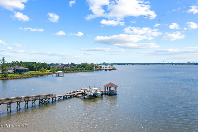 $189,000 | Destiny Plantation Boulevard, Biloxi, MS 39532