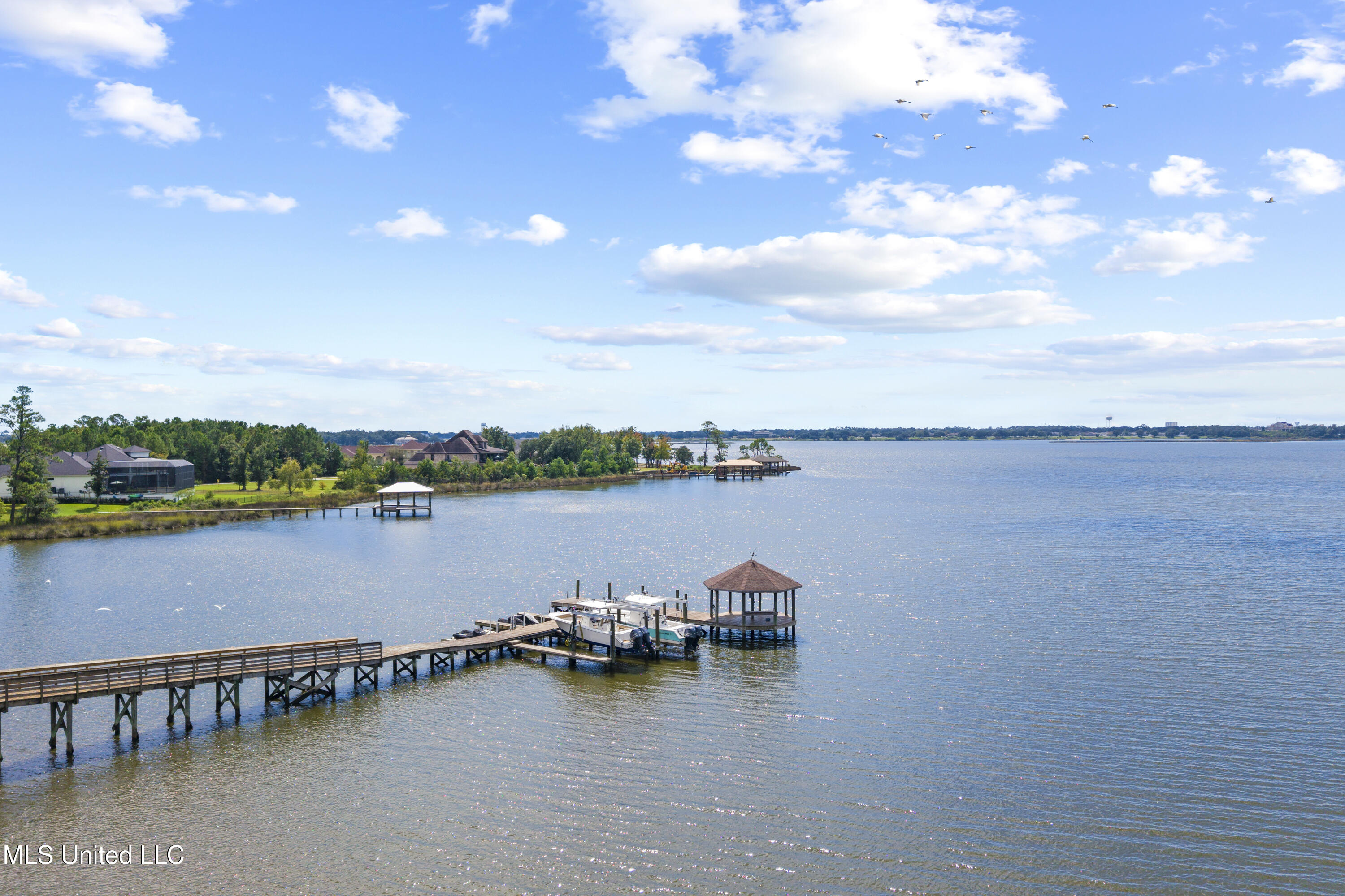 Destiny Plantation Boulevard Biloxi, MS 39532 - Photo 33 of 39 0035