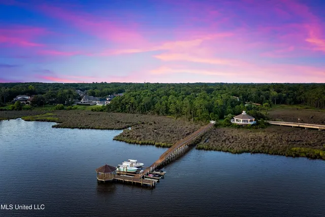 $189,000 | Destiny Plantation Boulevard, Biloxi, MS 39532