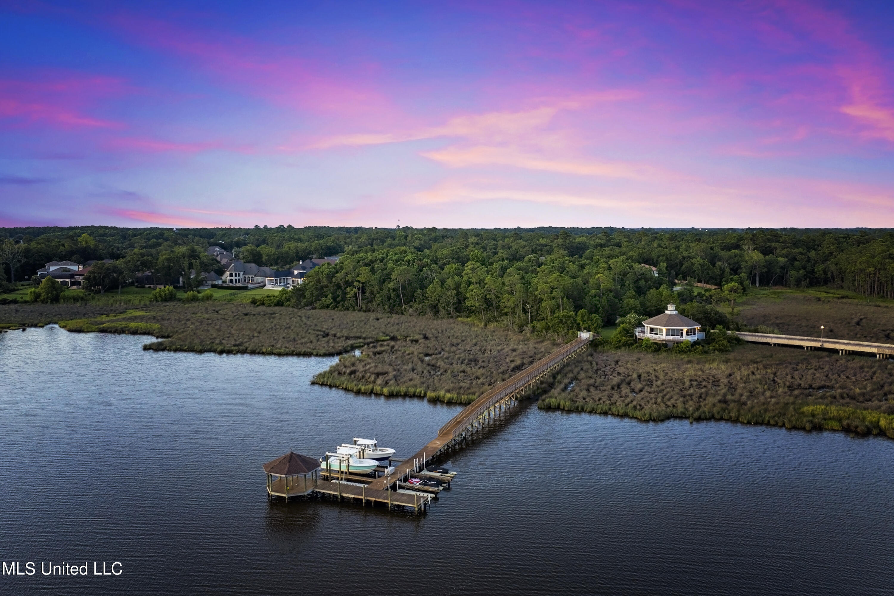 Destiny Plantation Boulevard Biloxi, MS 39532 - Photo 35 of 39 0027