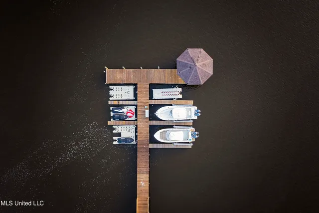 $189,000 | Destiny Plantation Boulevard, Biloxi, MS 39532