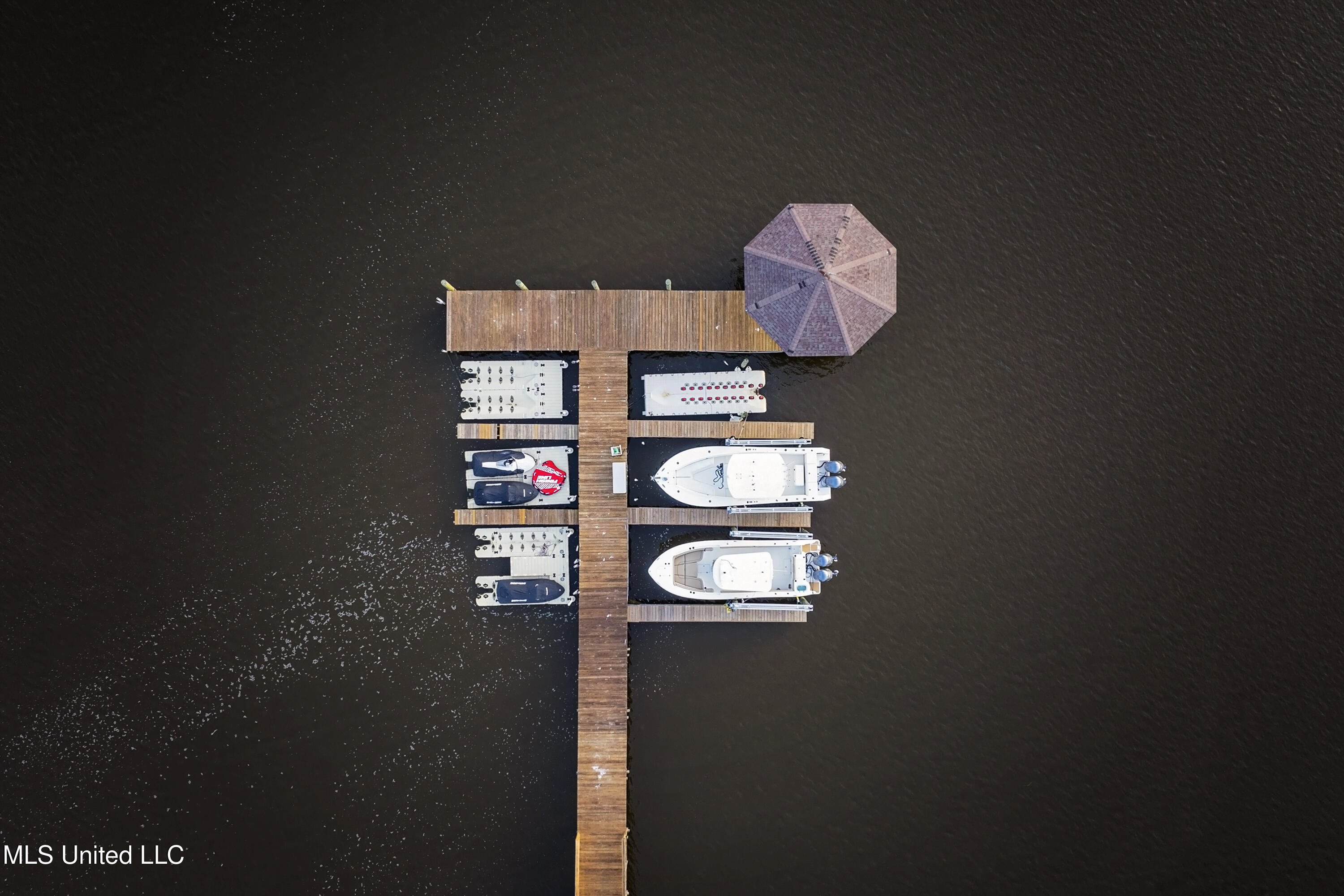 Destiny Plantation Boulevard Biloxi, MS 39532 - Photo 36 of 39 0028