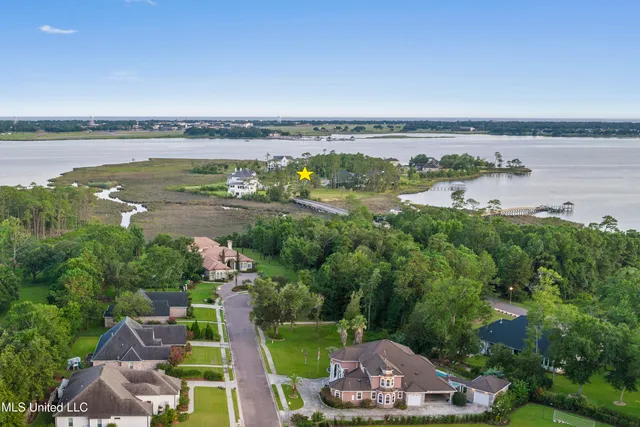 $189,000 | Destiny Plantation Boulevard, Biloxi, MS 39532