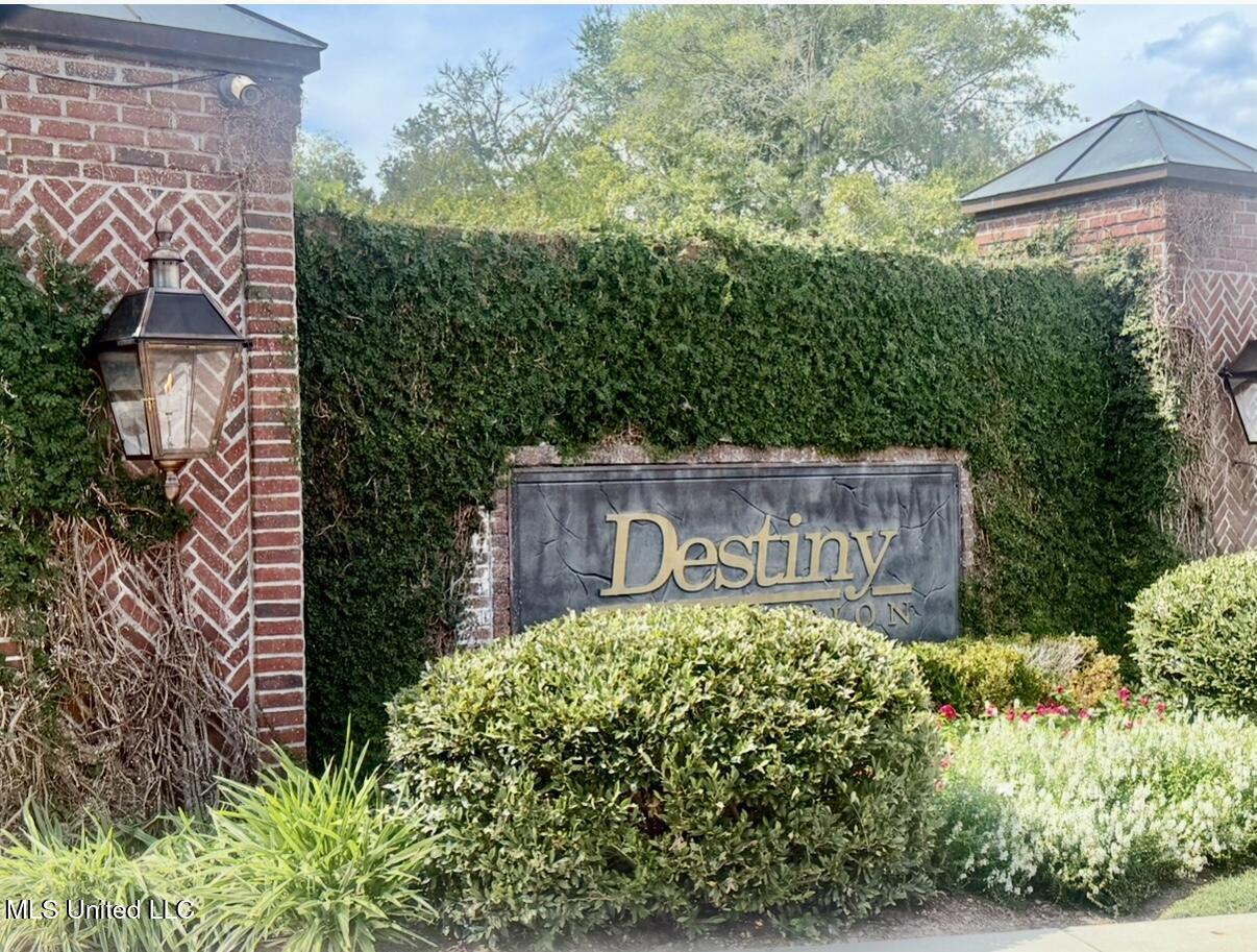 Destiny Plantation Boulevard Biloxi, MS 39532 - Photo 38 of 39 IMG_6693