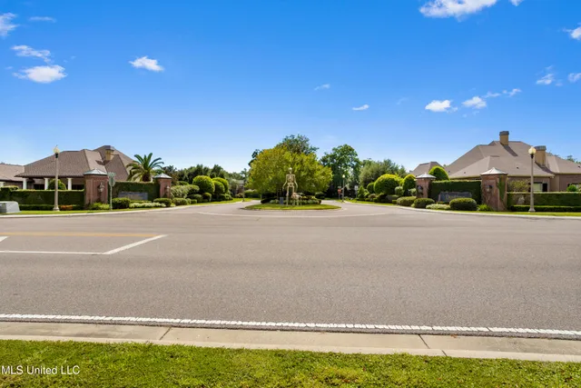 $189,000 | Destiny Plantation Boulevard, Biloxi, MS 39532