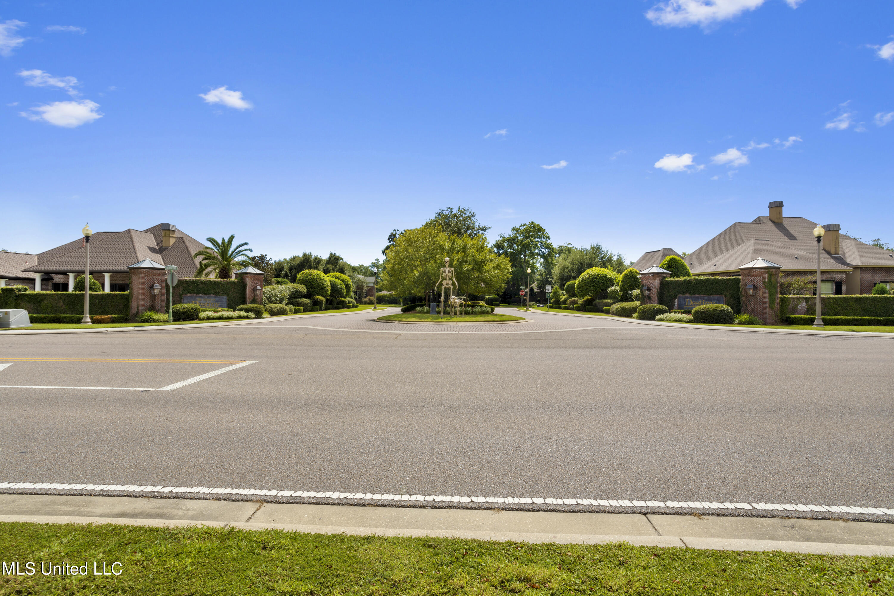 Destiny Plantation Boulevard Biloxi, MS 39532 - Photo 39 of 39 0036