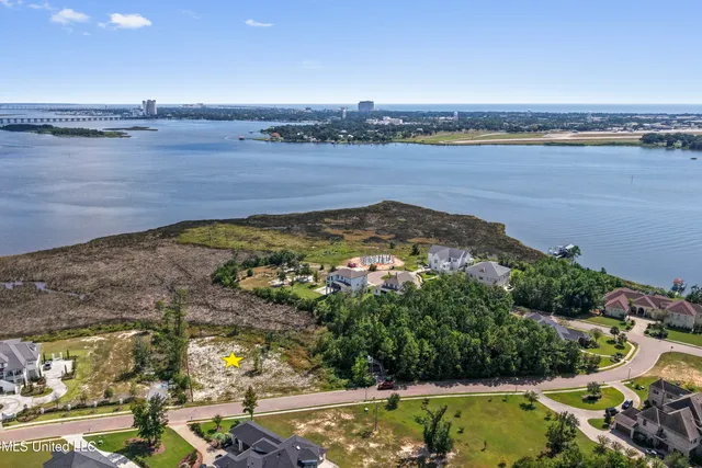 $189,000 | Destiny Plantation Boulevard, Biloxi, MS 39532